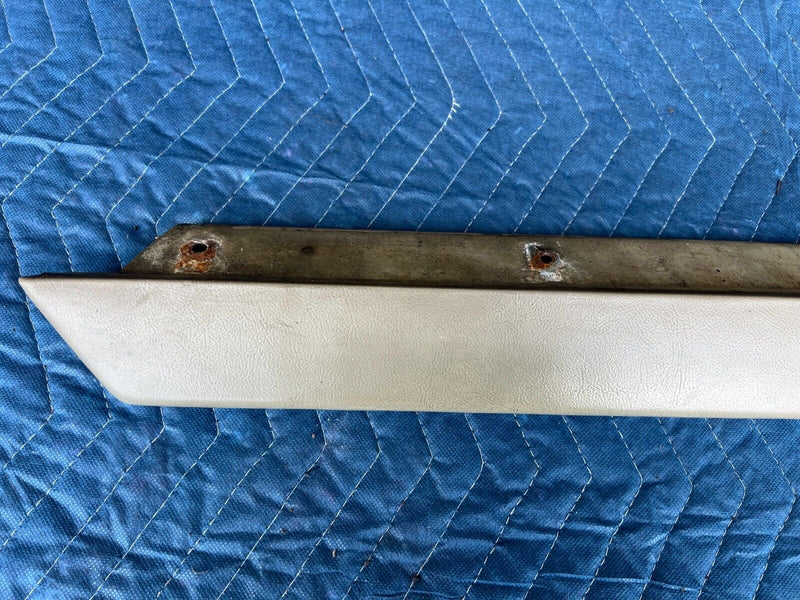 44202754