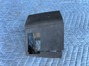 46136028