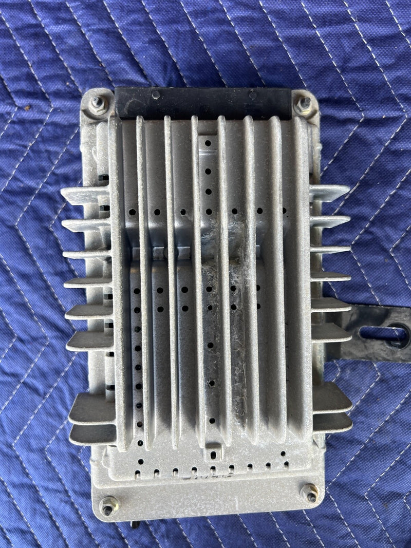 46764323