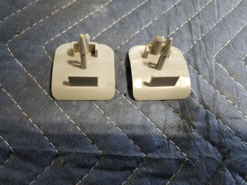 46763565