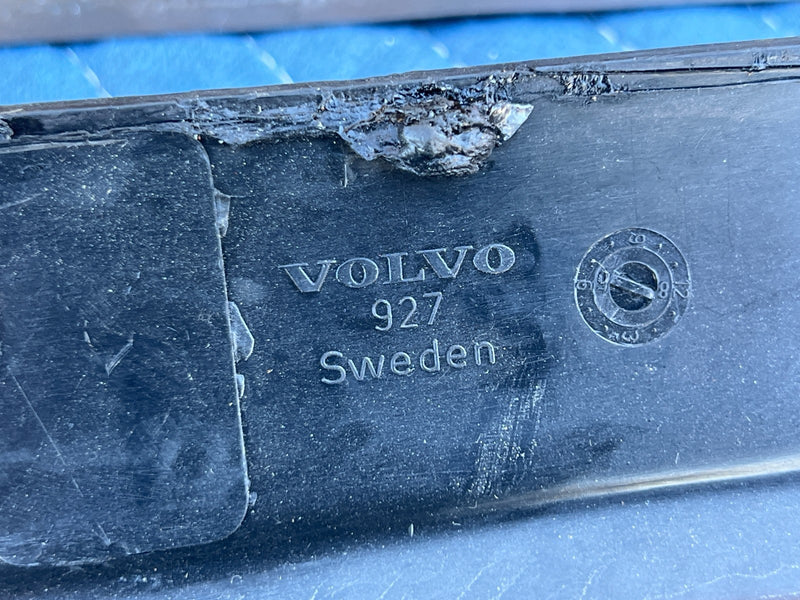 46680245