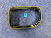 46768252