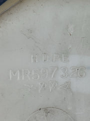 46989119