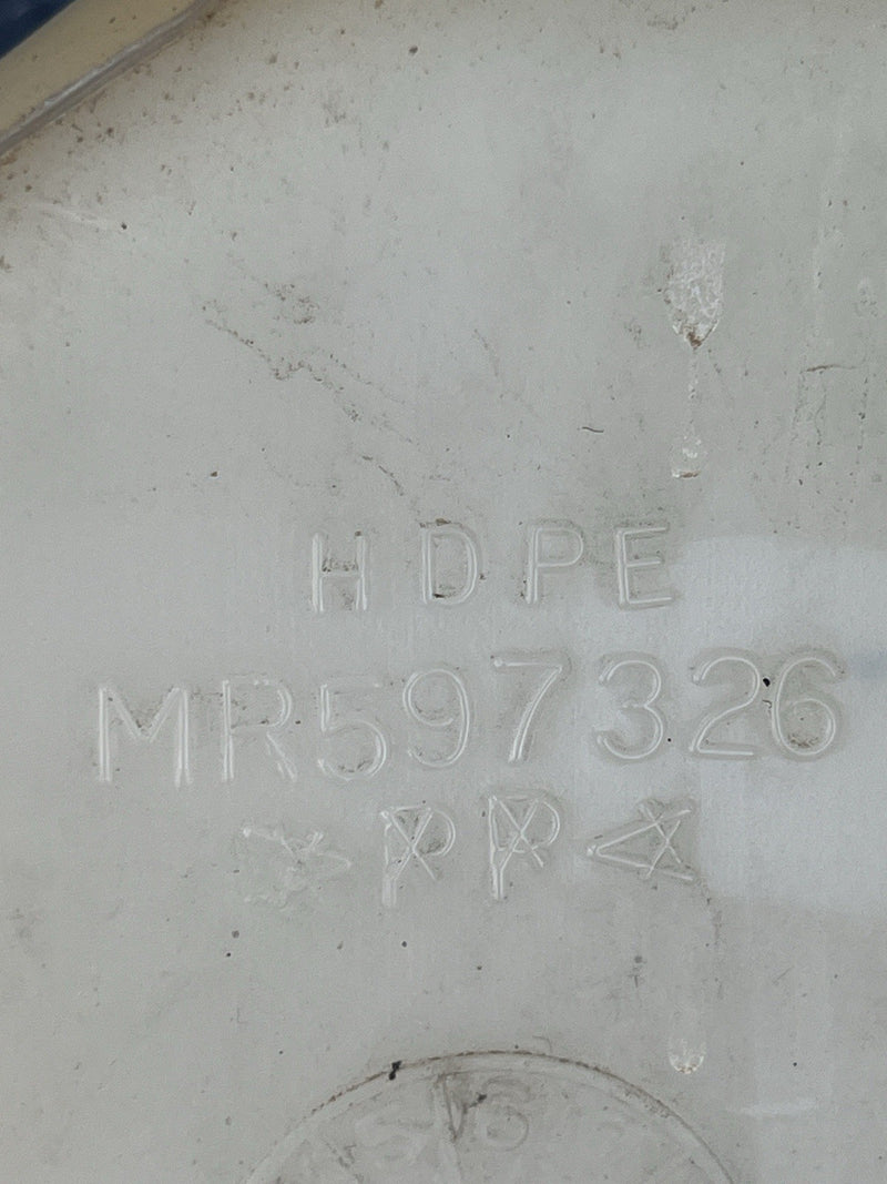 46989119
