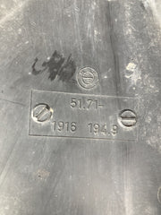 46764134