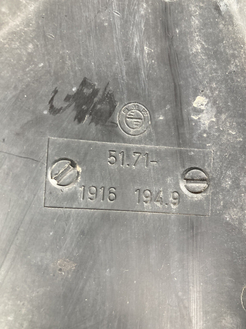 46764134