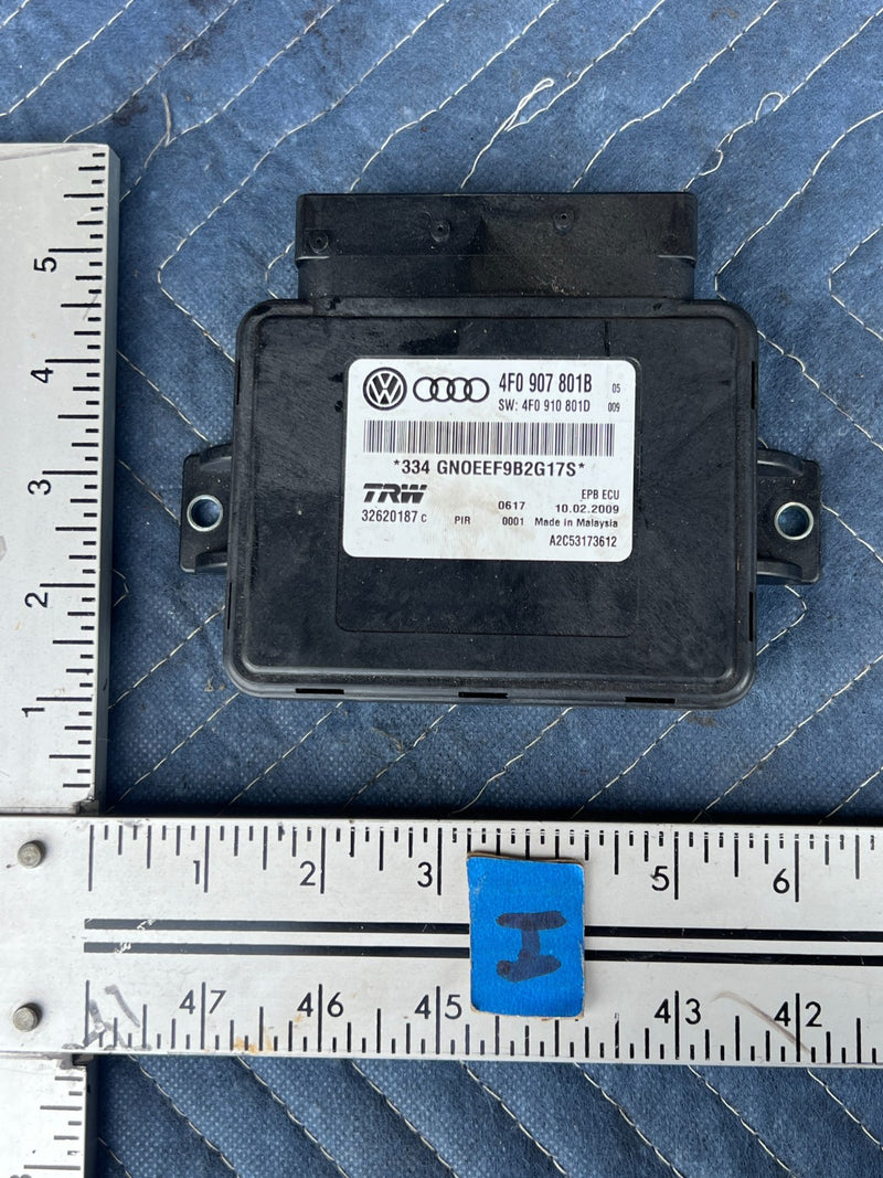 45926434