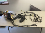 46761632
