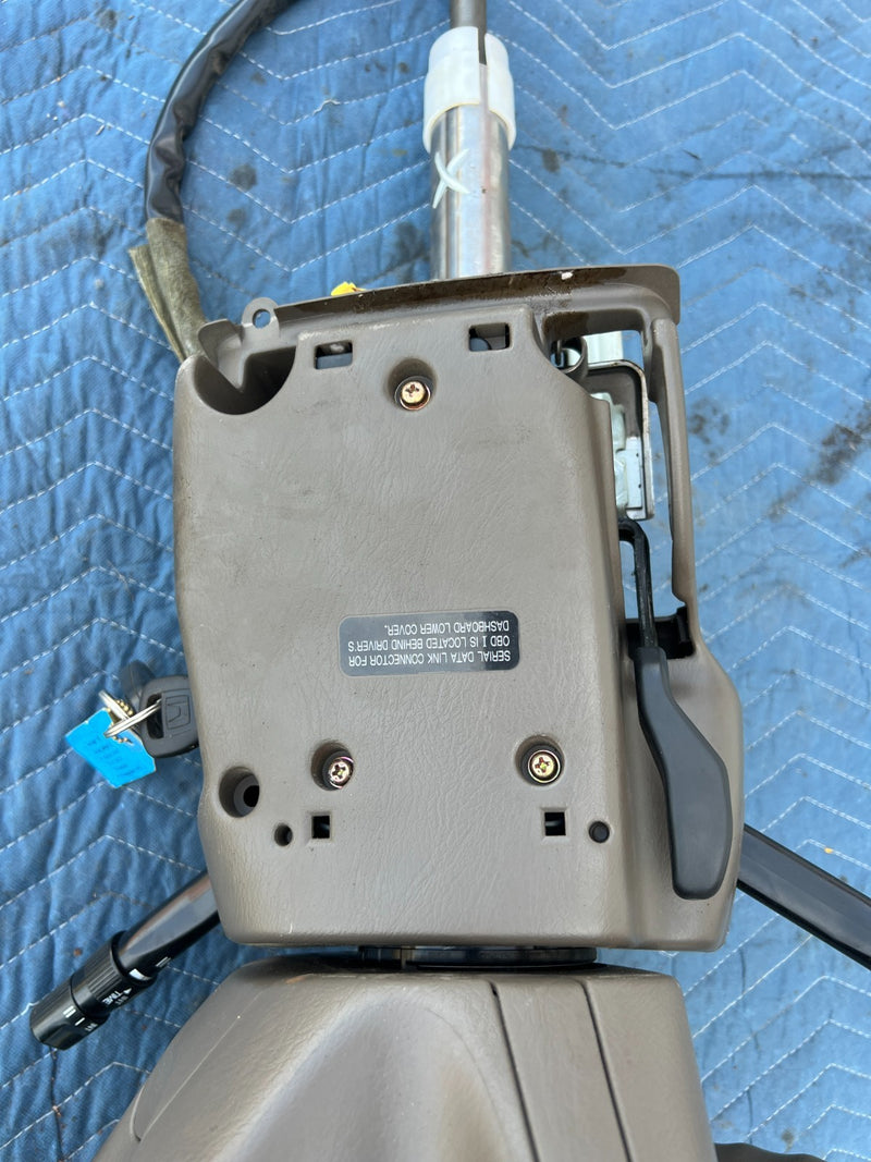 46180727