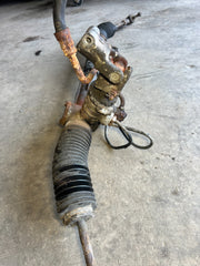 46148371