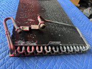 46816520