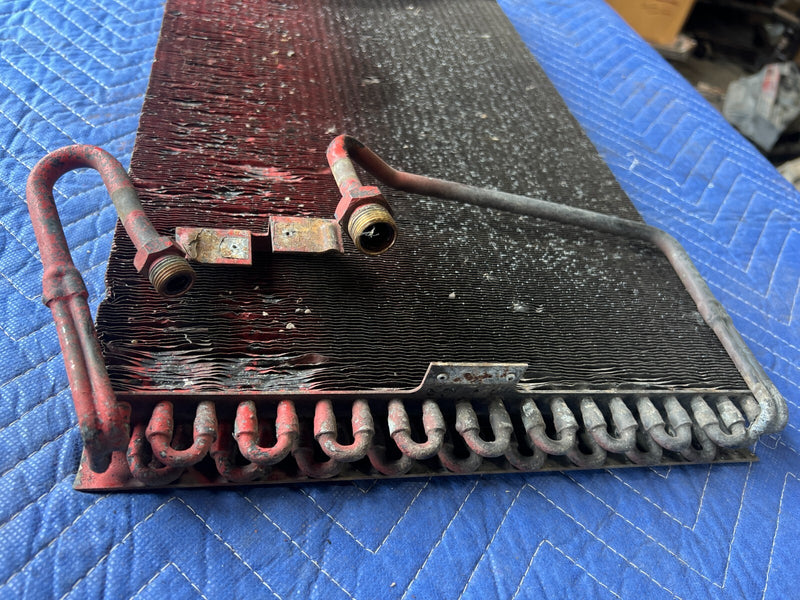 46816520