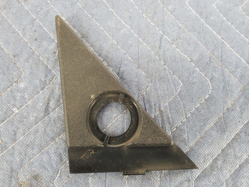46763692