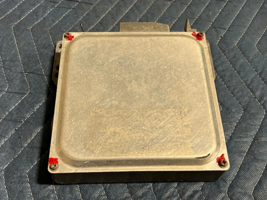 44354737