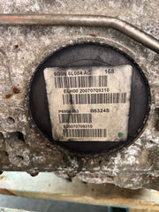 43770623