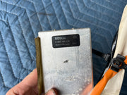 47058422