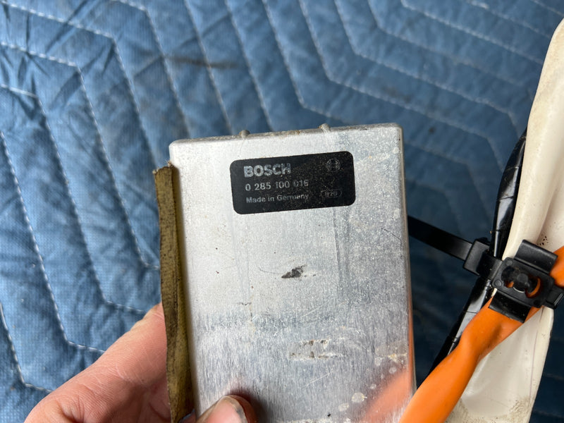 47058422