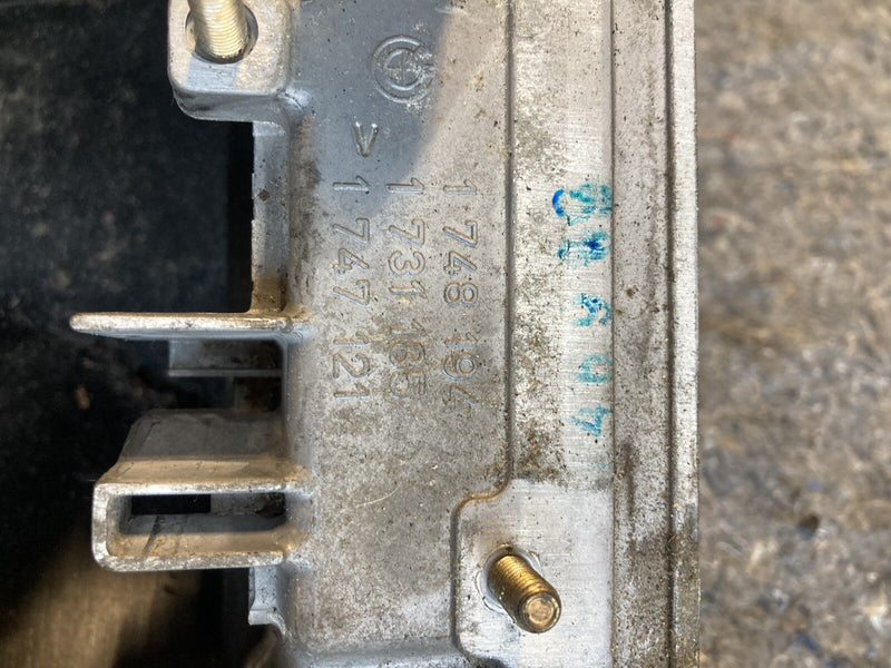 46762815