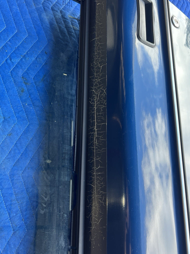 46768597