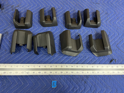 46765446