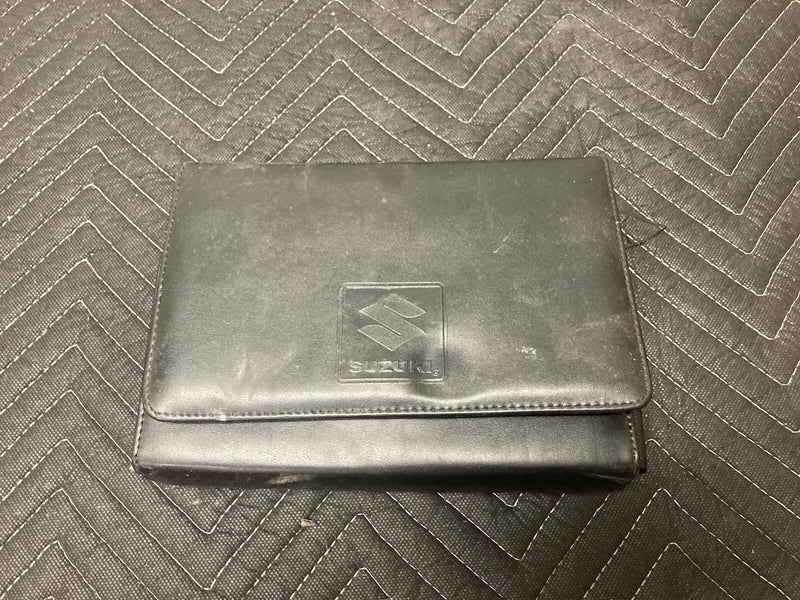 46761807
