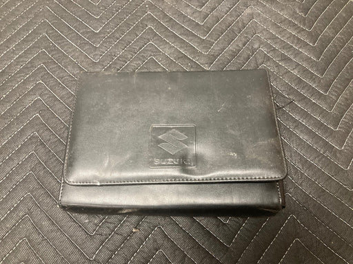 46761807