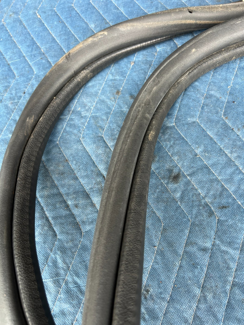 45836616