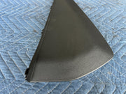 46379617