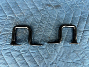 43770806