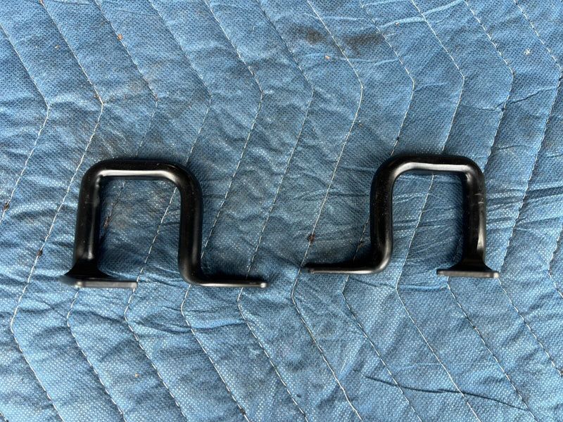 43770806