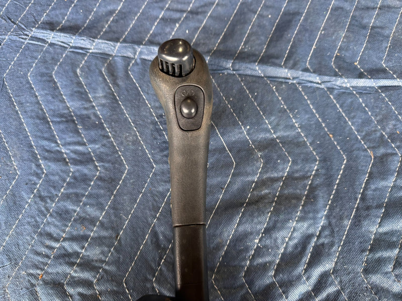 46605251