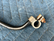 47079808