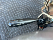 45905434