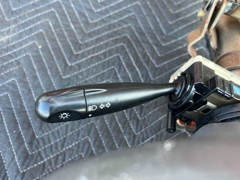45905434