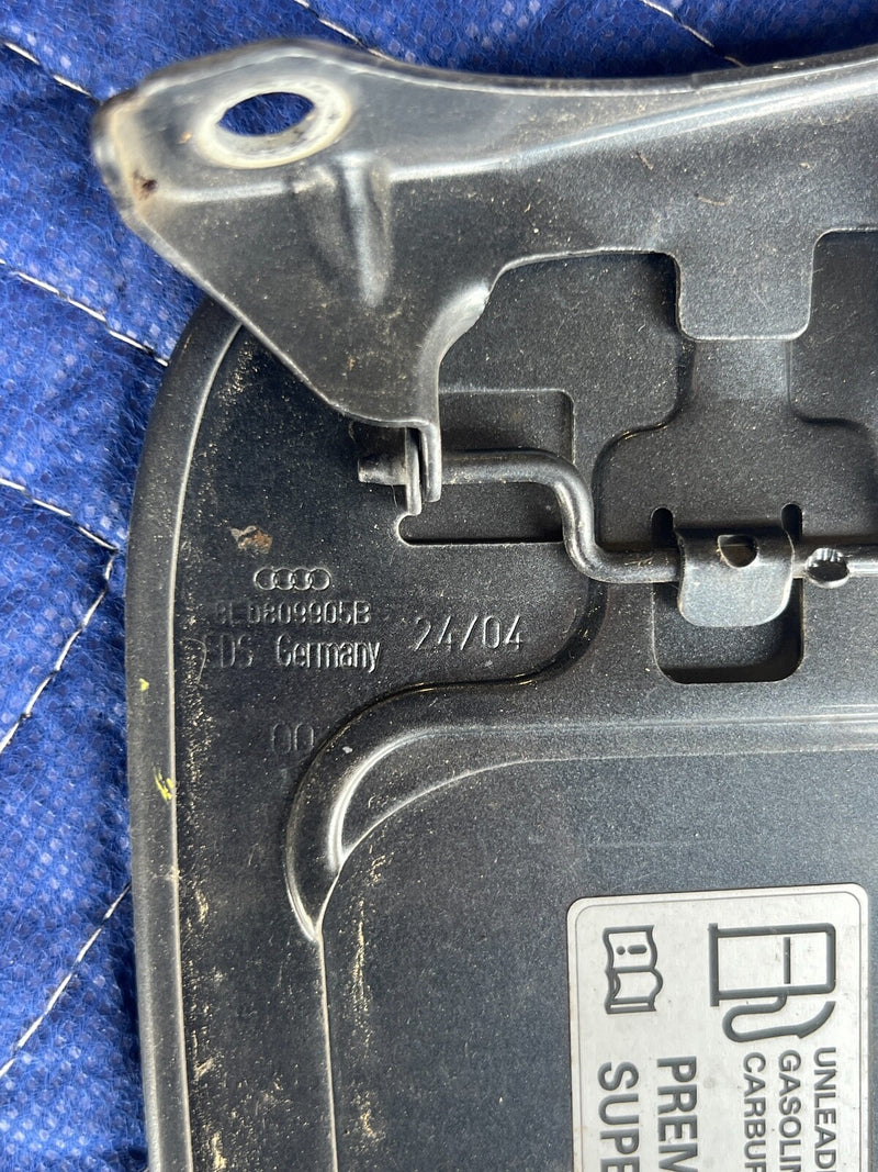 46764777