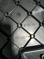 46762263