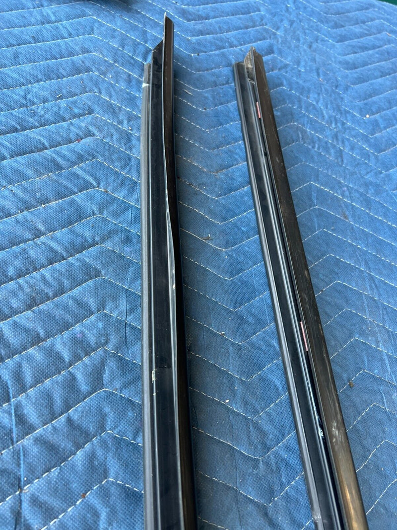 44267007