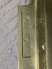 46763994