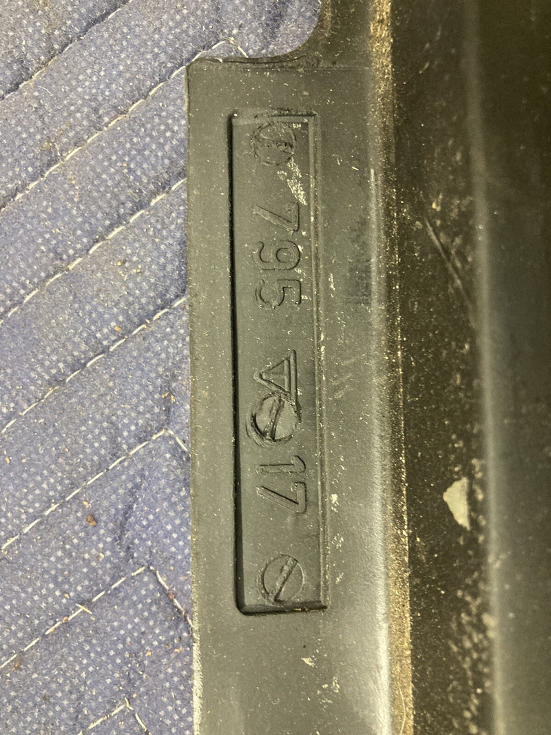 46763994