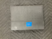 46764993