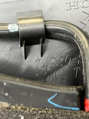 43871226