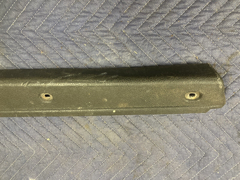 46763426