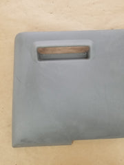 46764338