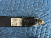 45507846
