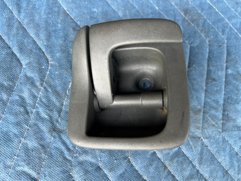 45836290
