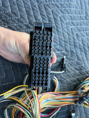 46380250