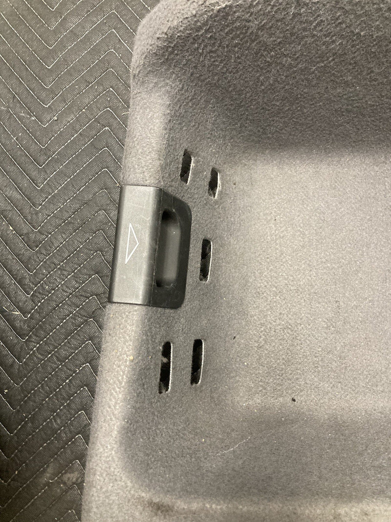 46762252