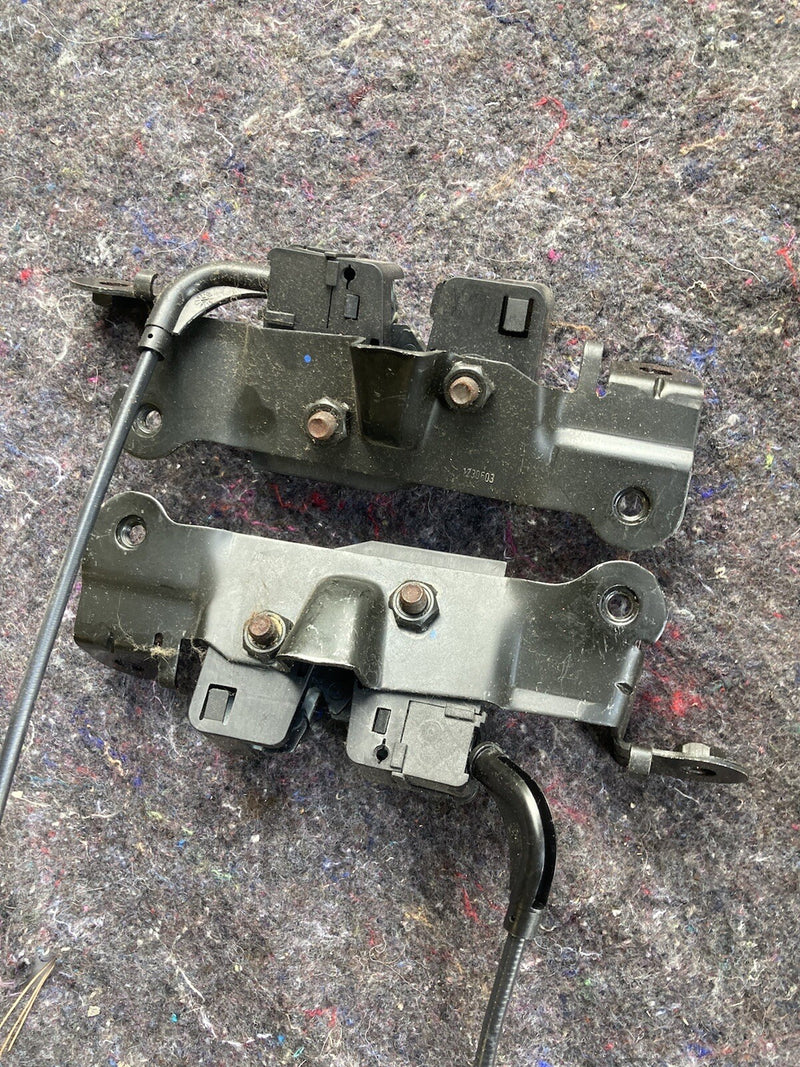 46763594