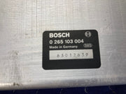 46764732