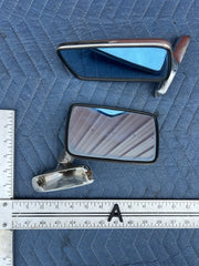 47077657